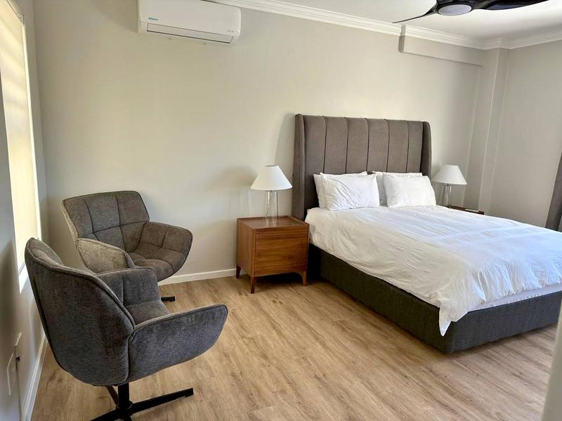 To Let 3 Bedroom Property for Rent in Hout Bay Western Cape
